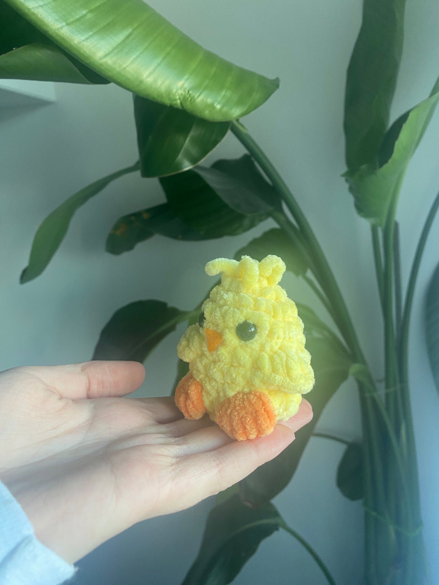Crochet Pattern Bundle Easter Bunny And Chick Egg Cosy PDF Pattern